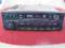 RADIO OPEL PHILIPS CCR600