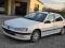 Peugeot 406st 1998r. 1.8 B+gaz OKAZJA!!