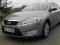 FORD MONDEO MK IV 2.0TDCI 08.2008r. IDEALNY STAN