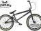 Nowy Rower Bmx WTP Versus + Kask BELL - 2012