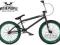 Nowy Rower Bmx WTP Crysis + Kask BELL - 2012