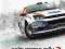 Gra Colin McRae Rally 3  2Cd  używana