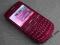 NOKIA C3-00 PINK ORYGINALNA JAK NOWA Z SALONU !!!