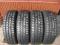 205/65/16C GOODYEAR 107/105 T