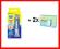 Scholl Fungal Nail Treatment 3,8 ml + 2xUROSTRONG