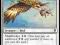 MTG: Apex Hawks x2 (Worldwake Common)