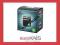 PROCESOR AMD ATHLON X2 250 3,0GHZ AM3 BOX NOWY