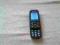 Samsung sgh-c300