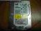 DYSK SCSI SEAGATE ST373454LC 73GB 15K U320 80PIN