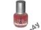 n4y NAIL HARDENER 15 ML ODZYWKA / UTWARDZACZ