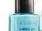 Avon - Lakier do paznokci Aqua Fantasy