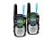 Walkie-Talkie BRONDI FX-11 PMR KRÓTKOFALÓWKI