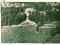 3476 - Krynica   Góra Parkowa    1973 r