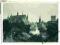 513 - Frombork Fragment miasta 1962 r