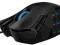 MYSZ MMO RAZER NAGA  5600DPI +SMYCZ RAZER // 24H