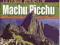 La ciudad perdida de Machu Picchu WYPRZEDAŻ -25%