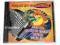 WORLD'S HITS ON ACCORDION - akordeon-folia