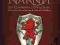 OPOWIEŚCI Z NARNII  LEW, CZAROWNICA I [2DVD] FOLIA