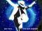 MOONWALKER [Michael Jackson] DVD FOLIA PL