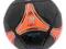 PIŁKA ''ADIDAS - TANGO 12 - GLIDER'' - EURO 2012