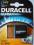 DURACELL 2CR5 / 245 OKAZJA!!!! marzec 2019