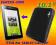 ETUI-POKROWIEC  NA TABLET 10,1"  3 x KOLORY