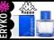 Kappa Azzurro for Men EDT 100ml MĘSKI F-VAT