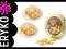 ELIZABETH ARDEN CERAMIDE ZŁOTE KAPSUŁKI do twarzy