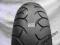 160/60ZR18 160/160/18 Metzeler Roadtec Z6