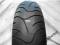 160/60ZR18 160/60/18 Bridgestone Batlax BT020 R U