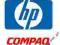 Bateria HP Compaq V6000 Fvat