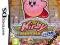 Kirby Super Star Ultra - NOWA - FOLIA - ŁÓDŹ sklep