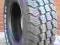 Opony 4x4 terenowe AT 265/70r17 navara HDJ120