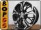 X736 MB 15 5x100 NOWE FELGI ALU VW GOLF BORA