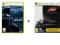2 FAJNE GRY NA XBOX360  FORZA + HALO ODST !OKAZJA!