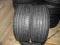 NOWA OPONA BRIDGESTONE POTENZA RE050 RFT 225/45R17