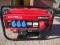 AGREGAT GENERATOR 6,5KW, TANIO !!!