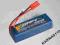 LIPO LIPO ZIPPY 11,1V 5000mAh 20-30C