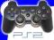 JOY- PAD DUALSHOCK 2 ANALOG PS2 PSX GWARANCJA !!!