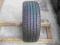 CONTINENTAL SPORTCONTACT 3 225/45/17 6,5mm, 2005r