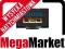 TV LED SHARP LC-60LE635E 100Hz/USB/MPEG-4/HDMI