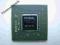 NOWY CHIP BGA NVIDIA G84-625-A2 ROK 2008 128BIT