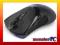 Mysz A4Tech XGame X7 Oscar X748 320dpi V-Track 24h