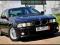 BMW E39 530D * ORYGINALNY M PAKIET @XENON@NAVI@ALU