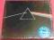 PINK FLOYD - Dark Side Of The Moon /2cd Experience