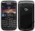 OKAZJA NOWY BLACKBERRY BOLD 9780 PL DYSTRYBUCJA