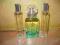 UN JARDIN SUR LE NIL HERMES 50ML+ 2*15ML---80ML--