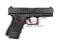 _Replika ASG_ KJW Glock 23 Heavy Weight BlowBack