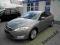 MONDEO Titanium 1.6 125KM SKÓRA CONVERS F-VAT