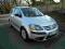 GOLF PLUS AUTOMAT DSG SALON PL 1.9TDI 105KM F-VAT